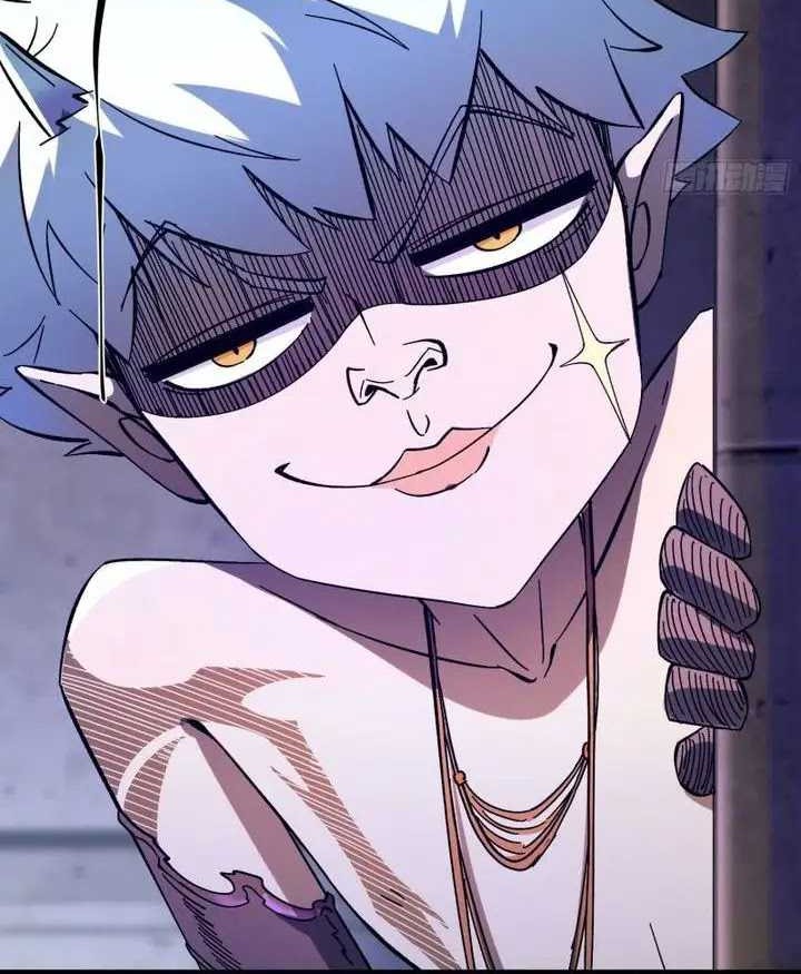 If I Don’t Die Soon, I Will Rule The Demon Realm Chapter 2 - halaman 42