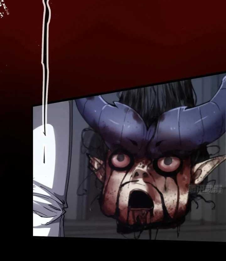 If I Don’t Die Soon, I Will Rule The Demon Realm Chapter 20 - halaman 17