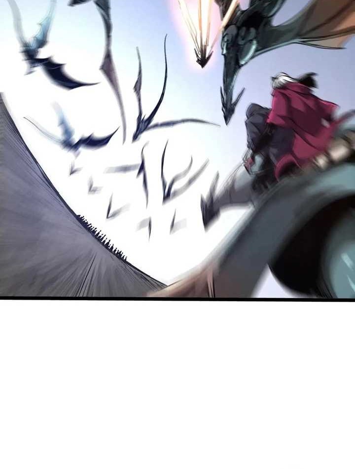 If I Don’t Die Soon, I Will Rule The Demon Realm Chapter 20 - halaman 4