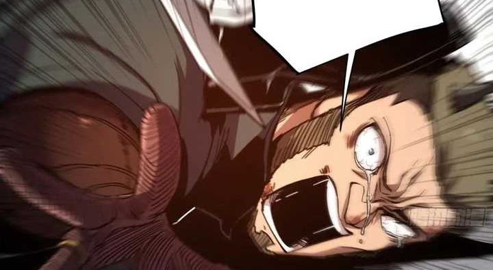 If I Don’t Die Soon, I Will Rule The Demon Realm Chapter 21 - halaman 18