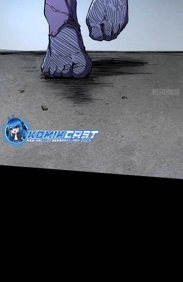 If I Don’t Die Soon, I Will Rule The Demon Realm Chapter 21 - halaman 22