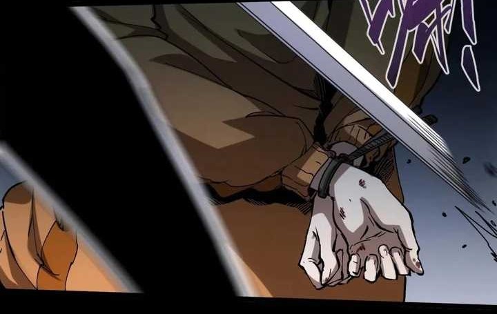 If I Don’t Die Soon, I Will Rule The Demon Realm Chapter 21 - halaman 24