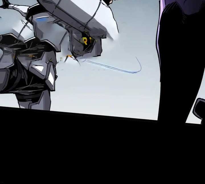 If I Don’t Die Soon, I Will Rule The Demon Realm Chapter 21 - halaman 26