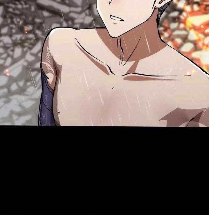 If I Don’t Die Soon, I Will Rule The Demon Realm Chapter 22 - halaman 11