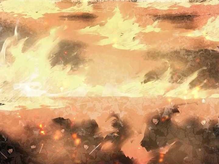 If I Don’t Die Soon, I Will Rule The Demon Realm Chapter 22 - halaman 23