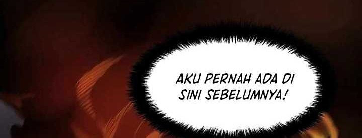 If I Don’t Die Soon, I Will Rule The Demon Realm Chapter 22 - halaman 5