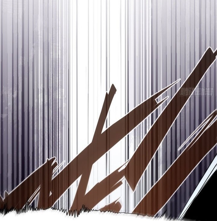 If I Don’t Die Soon, I Will Rule The Demon Realm Chapter 23 - halaman 19