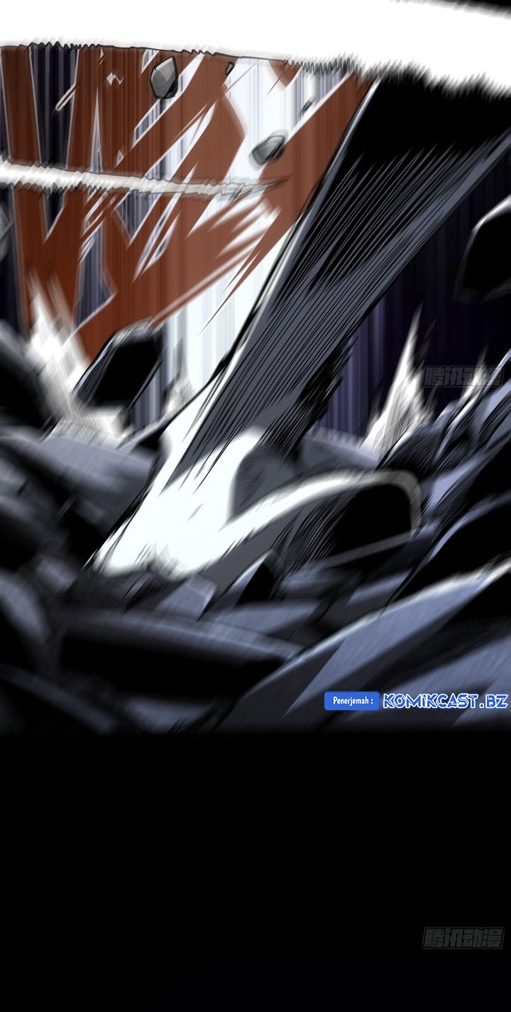 If I Don’t Die Soon, I Will Rule The Demon Realm Chapter 23 - halaman 20