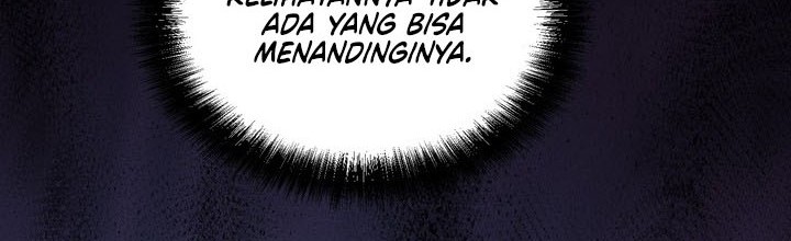 If I Don’t Die Soon, I Will Rule The Demon Realm Chapter 23 - halaman 30