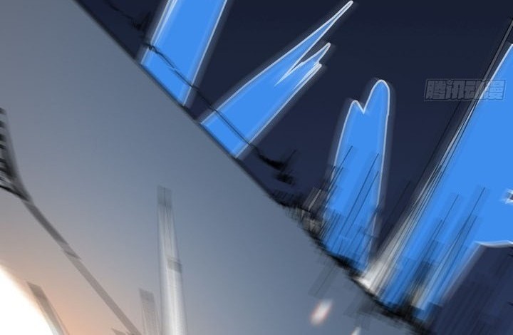 If I Don’t Die Soon, I Will Rule The Demon Realm Chapter 23 - halaman 34