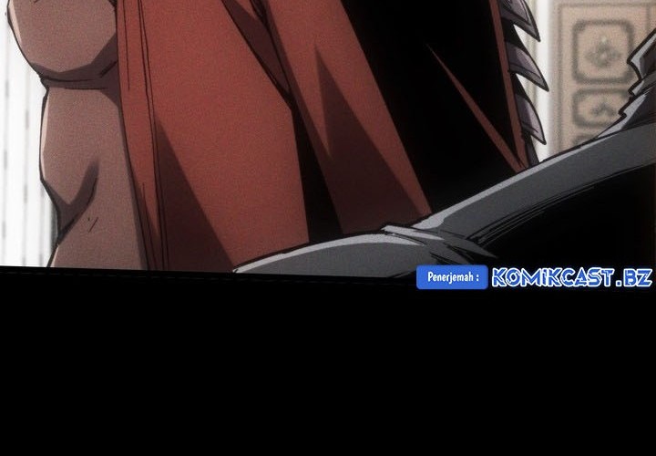 If I Don’t Die Soon, I Will Rule The Demon Realm Chapter 23 - halaman 51
