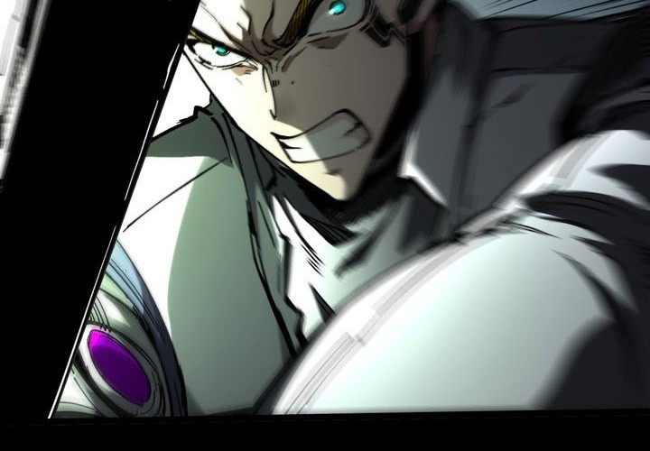 If I Don’t Die Soon, I Will Rule The Demon Realm Chapter 24 - halaman 38
