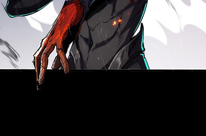 If I Don’t Die Soon, I Will Rule The Demon Realm Chapter 25 - halaman 10