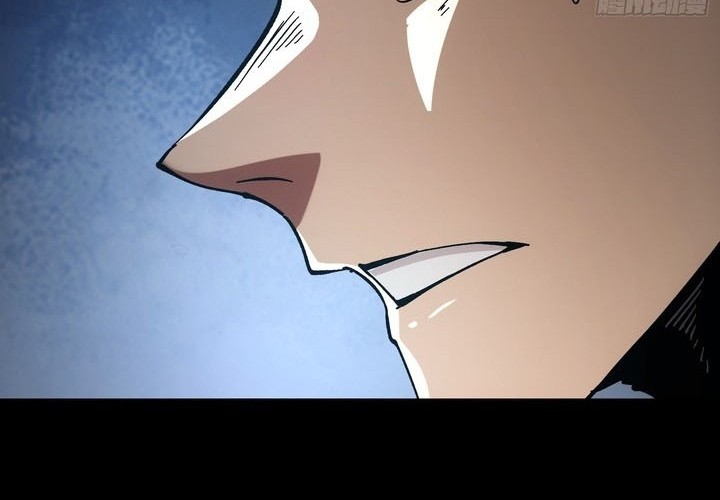 If I Don’t Die Soon, I Will Rule The Demon Realm Chapter 25 - halaman 15