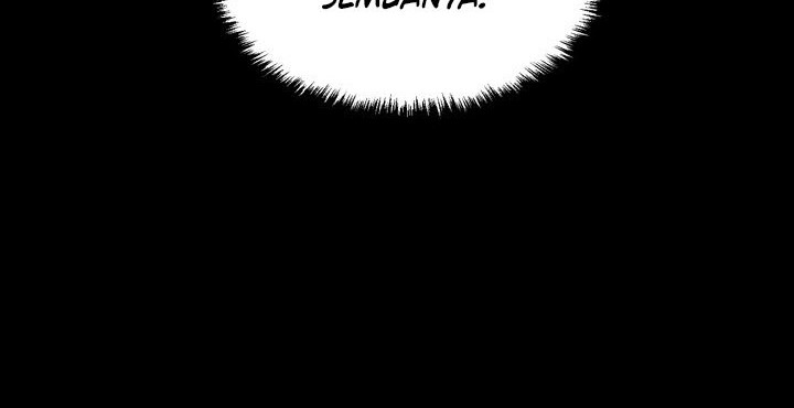 If I Don’t Die Soon, I Will Rule The Demon Realm Chapter 25 - halaman 17