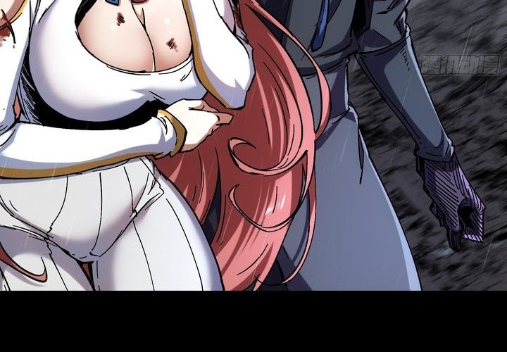 If I Don’t Die Soon, I Will Rule The Demon Realm Chapter 25 - halaman 21