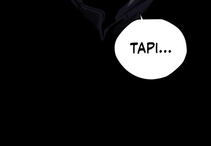If I Don’t Die Soon, I Will Rule The Demon Realm Chapter 25 - halaman 27