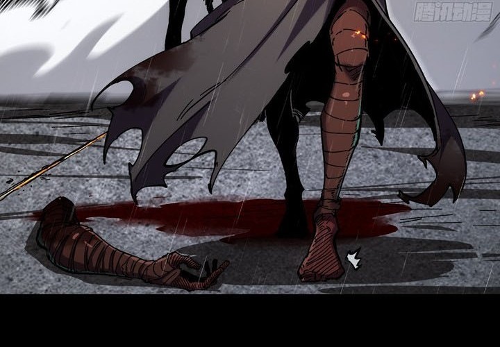 If I Don’t Die Soon, I Will Rule The Demon Realm Chapter 25 - halaman 29