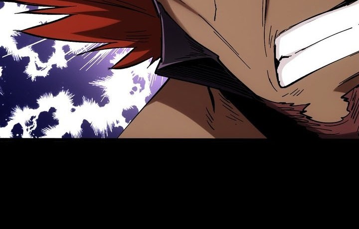 If I Don’t Die Soon, I Will Rule The Demon Realm Chapter 25 - halaman 8