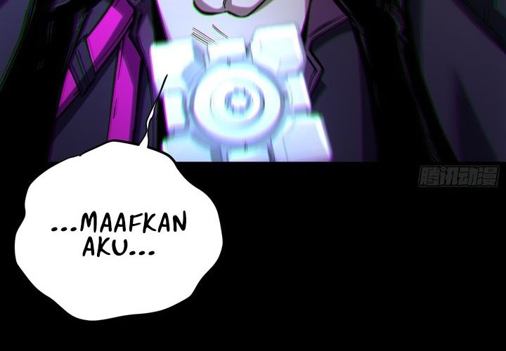 If I Don’t Die Soon, I Will Rule The Demon Realm Chapter 26 - halaman 19