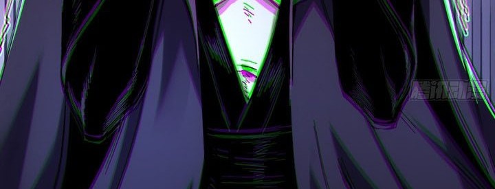 If I Don’t Die Soon, I Will Rule The Demon Realm Chapter 26 - halaman 21