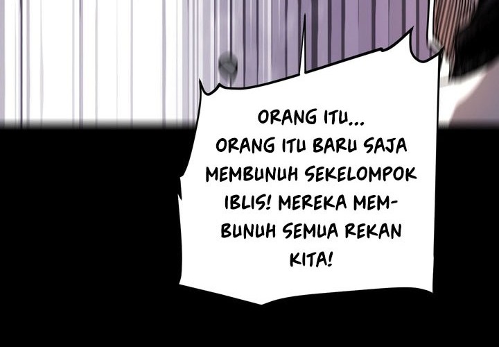 If I Don’t Die Soon, I Will Rule The Demon Realm Chapter 26 - halaman 24