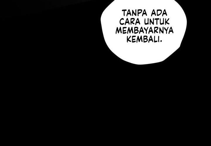 If I Don’t Die Soon, I Will Rule The Demon Realm Chapter 27 - halaman 14