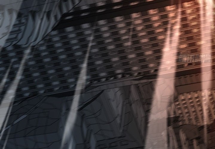 If I Don’t Die Soon, I Will Rule The Demon Realm Chapter 27 - halaman 20