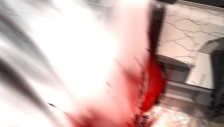 If I Don’t Die Soon, I Will Rule The Demon Realm Chapter 27 - halaman 22