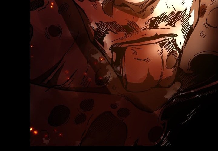 If I Don’t Die Soon, I Will Rule The Demon Realm Chapter 27 - halaman 32