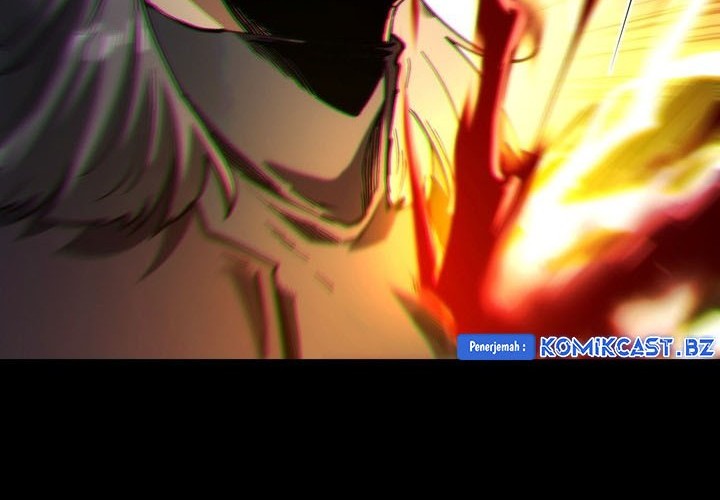 If I Don’t Die Soon, I Will Rule The Demon Realm Chapter 28 - halaman 21