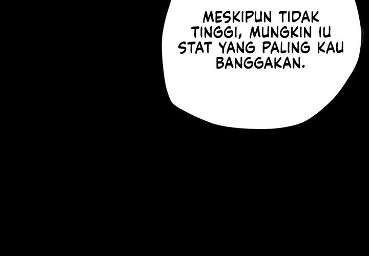 If I Don’t Die Soon, I Will Rule The Demon Realm Chapter 28 - halaman 29
