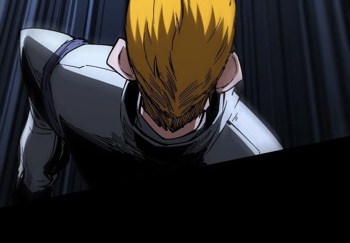 If I Don’t Die Soon, I Will Rule The Demon Realm Chapter 28 - halaman 35