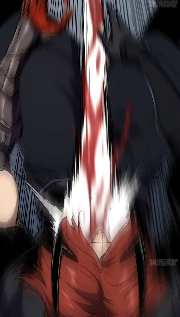 If I Don’t Die Soon, I Will Rule The Demon Realm Chapter 28 - halaman 44