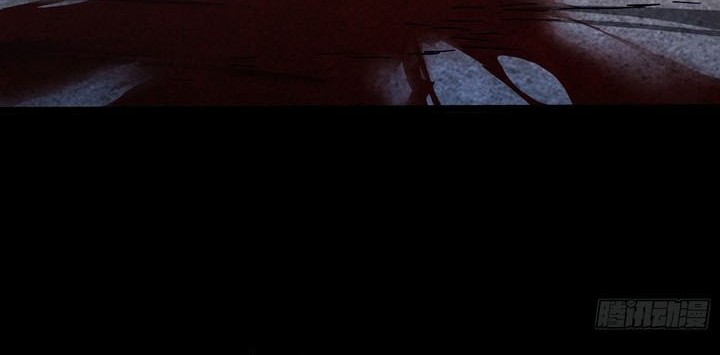If I Don’t Die Soon, I Will Rule The Demon Realm Chapter 28 - halaman 48