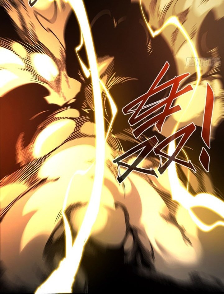 If I Don’t Die Soon, I Will Rule The Demon Realm Chapter 28 - halaman 54