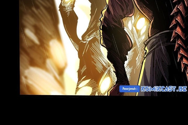 If I Don’t Die Soon, I Will Rule The Demon Realm Chapter 29 - halaman 23