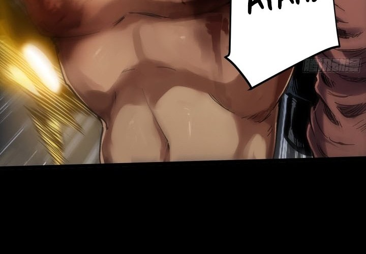 If I Don’t Die Soon, I Will Rule The Demon Realm Chapter 29 - halaman 37
