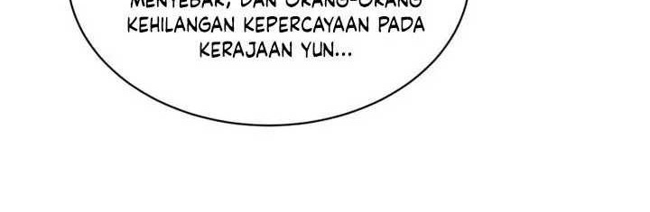 If I Don’t Die Soon, I Will Rule The Demon Realm Chapter 3 - halaman 13