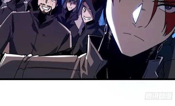 If I Don’t Die Soon, I Will Rule The Demon Realm Chapter 3 - halaman 15