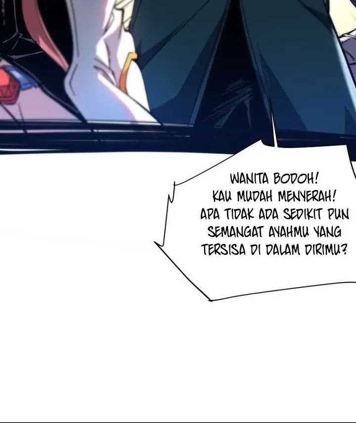 If I Don’t Die Soon, I Will Rule The Demon Realm Chapter 3 - halaman 29