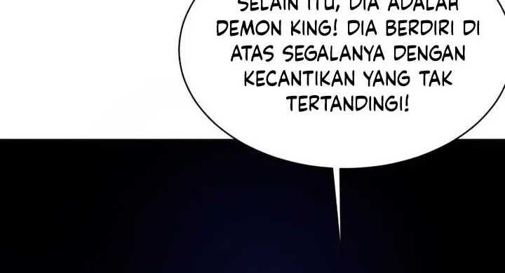 If I Don’t Die Soon, I Will Rule The Demon Realm Chapter 3 - halaman 33