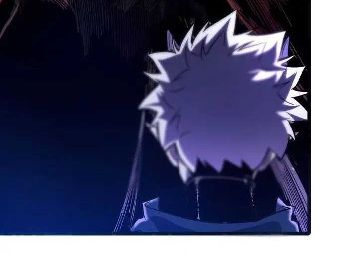 If I Don’t Die Soon, I Will Rule The Demon Realm Chapter 3 - halaman 40