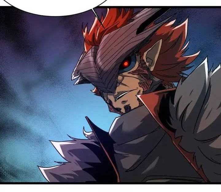 If I Don’t Die Soon, I Will Rule The Demon Realm Chapter 3 - halaman 9
