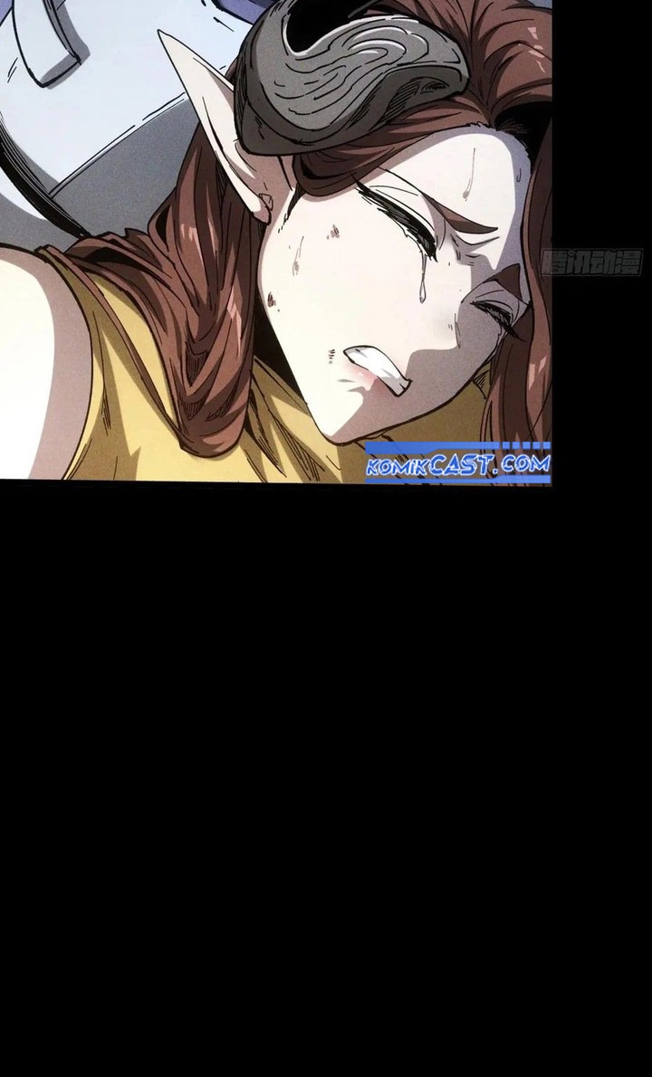 If I Don’t Die Soon, I Will Rule The Demon Realm Chapter 31 - halaman 9