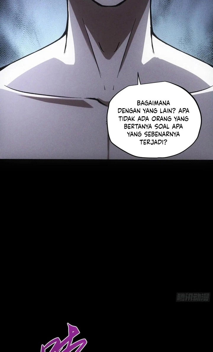 If I Don’t Die Soon, I Will Rule The Demon Realm Chapter 32 - halaman 13