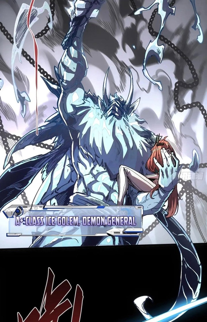 If I Don’t Die Soon, I Will Rule The Demon Realm Chapter 34 - halaman 15