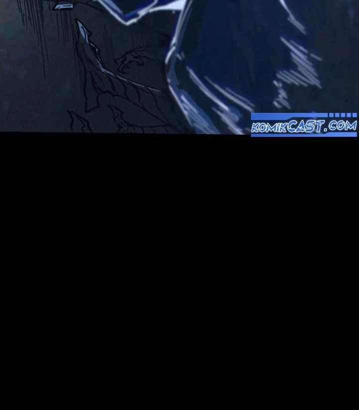 If I Don’t Die Soon, I Will Rule The Demon Realm Chapter 35 - halaman 41