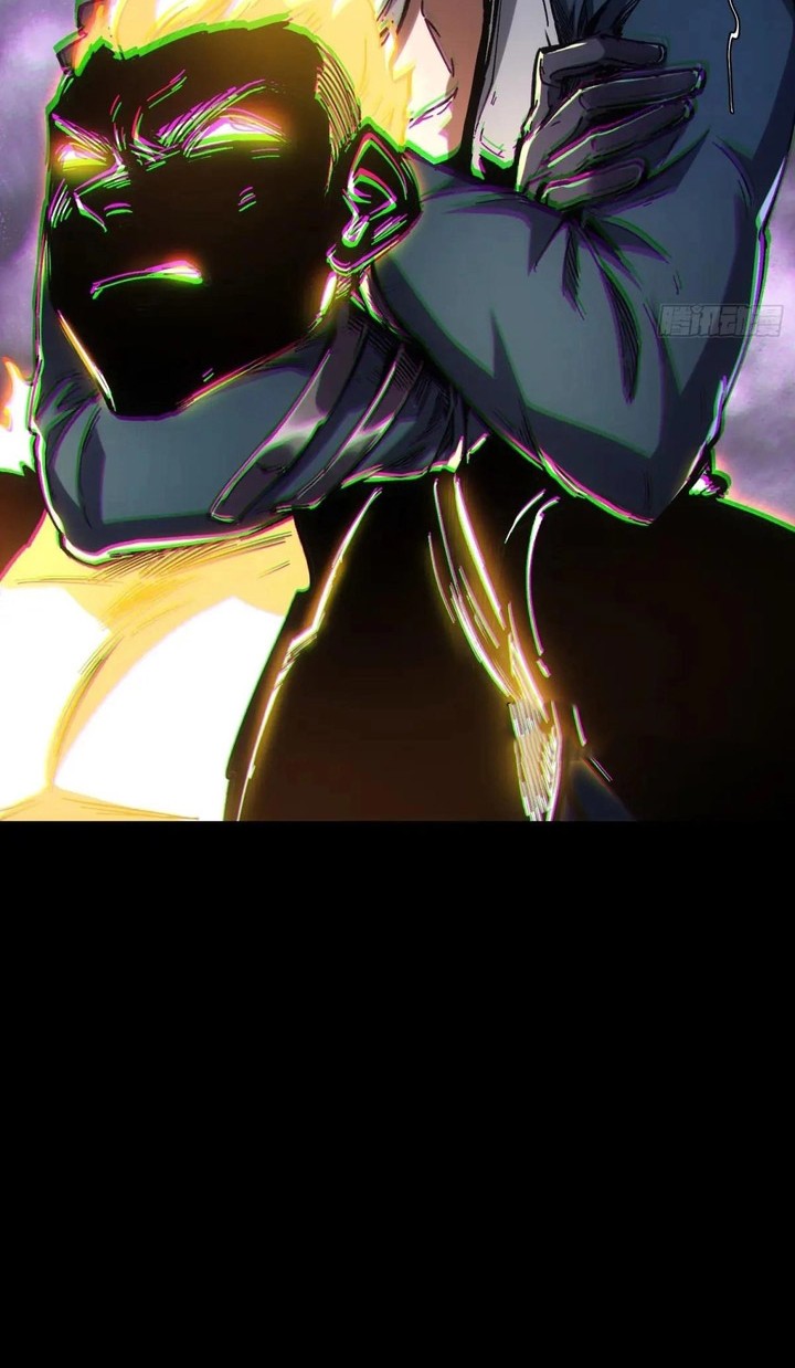 If I Don’t Die Soon, I Will Rule The Demon Realm Chapter 36 - halaman 23