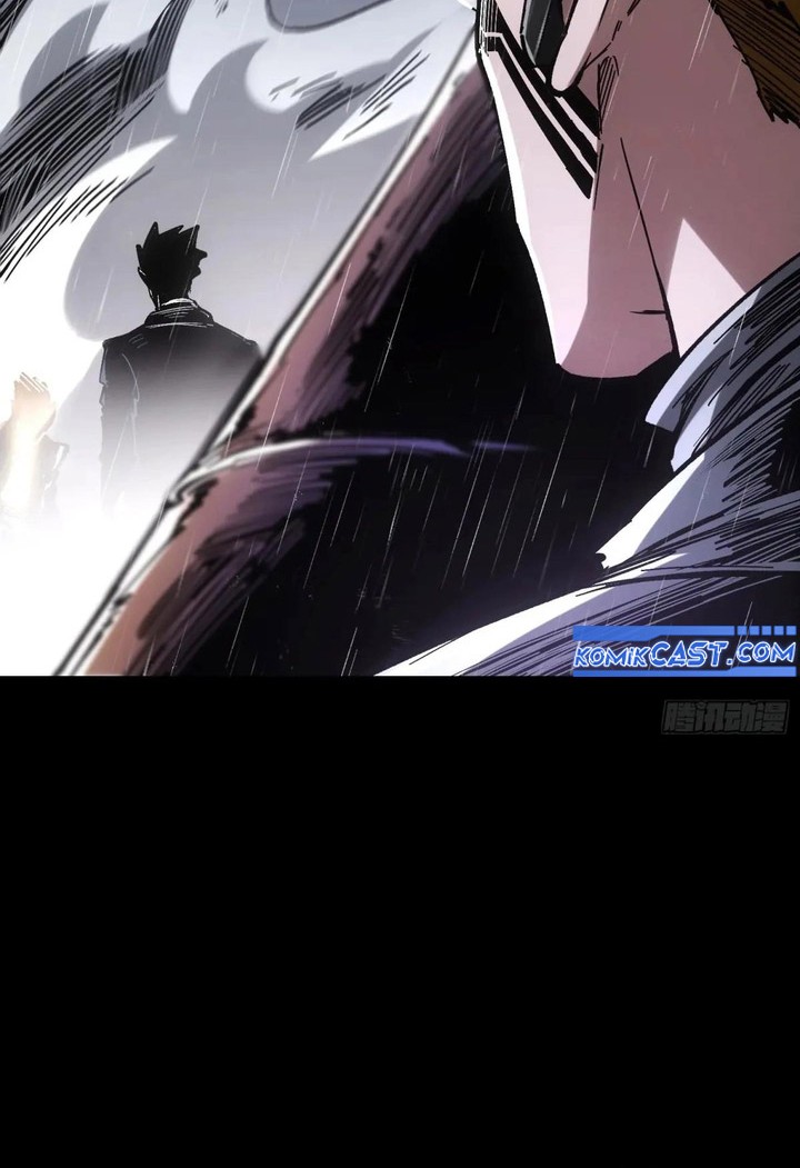 If I Don’t Die Soon, I Will Rule The Demon Realm Chapter 36 - halaman 9